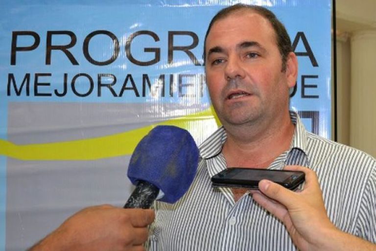 El IPV sorteará 530 viviendas sociales el próximo jueves