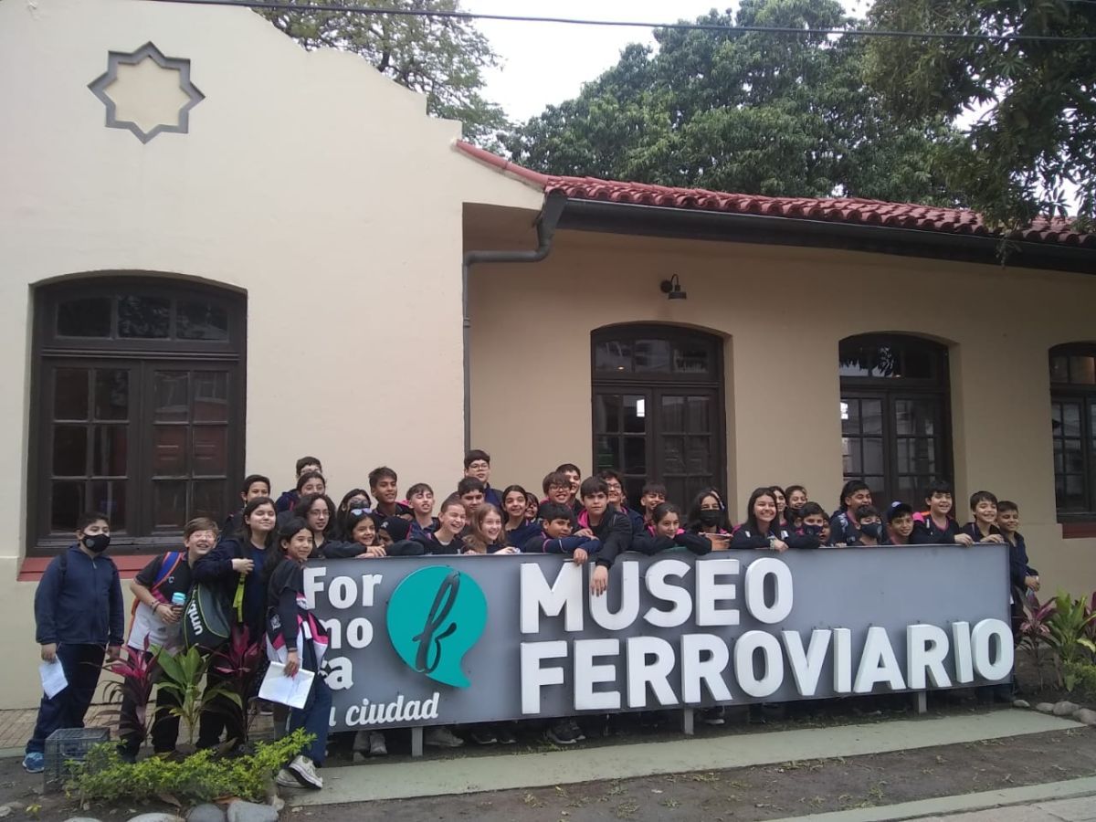 Destacan el valor de los Museos Municipales al  conmemorarse este 6 de octubre su día
