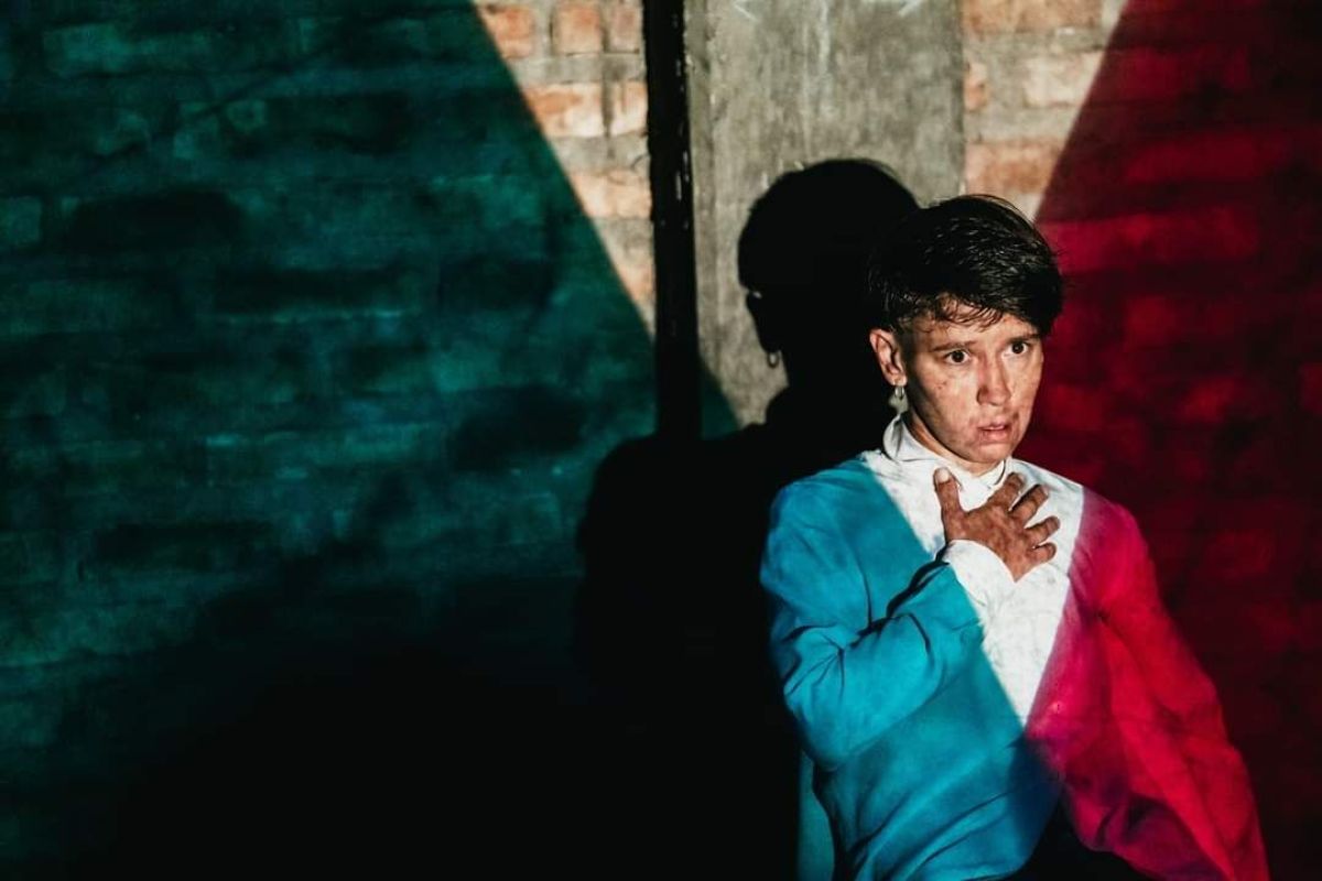 Agenda teatral recargada para el finde largo  