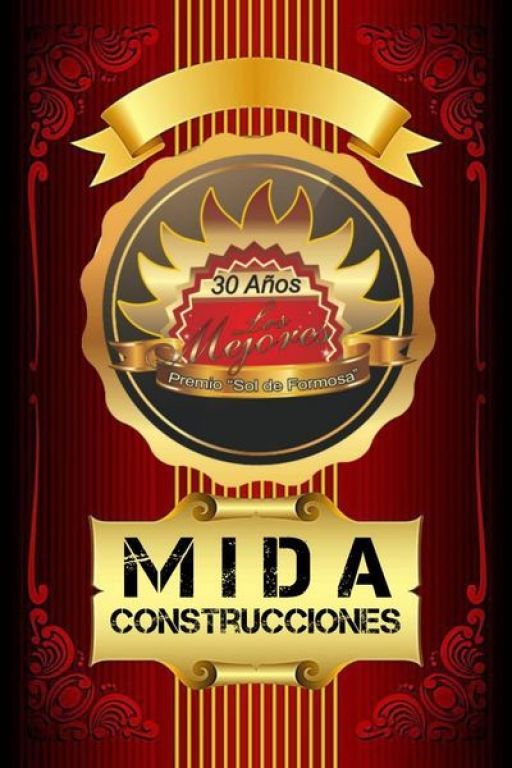 MIDA Construcciones y el afán de mejoramiento humano constante CUANDO LO QUE IMPORTA ES LA GENTE, EL RENDIMIENTO ES ÓPTIMO Y AUSPICIOSO