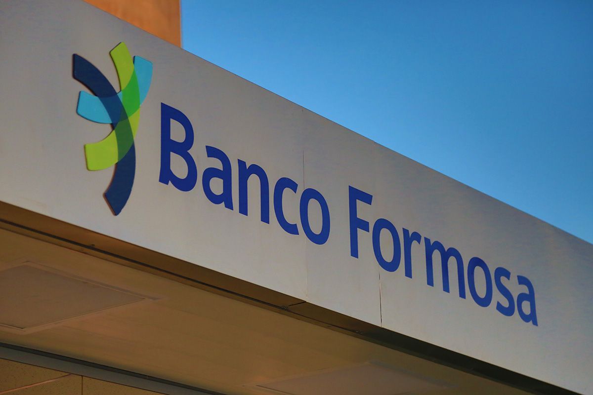 Banco Formosa celebró los 5 años de “Mi Banco Fácil”, el programa de educación financiera de la institución