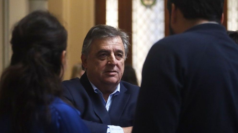 El radicalismo quiere que Patricia y Larreta lleven la misma lista de diputados para no quedarse sin bancas