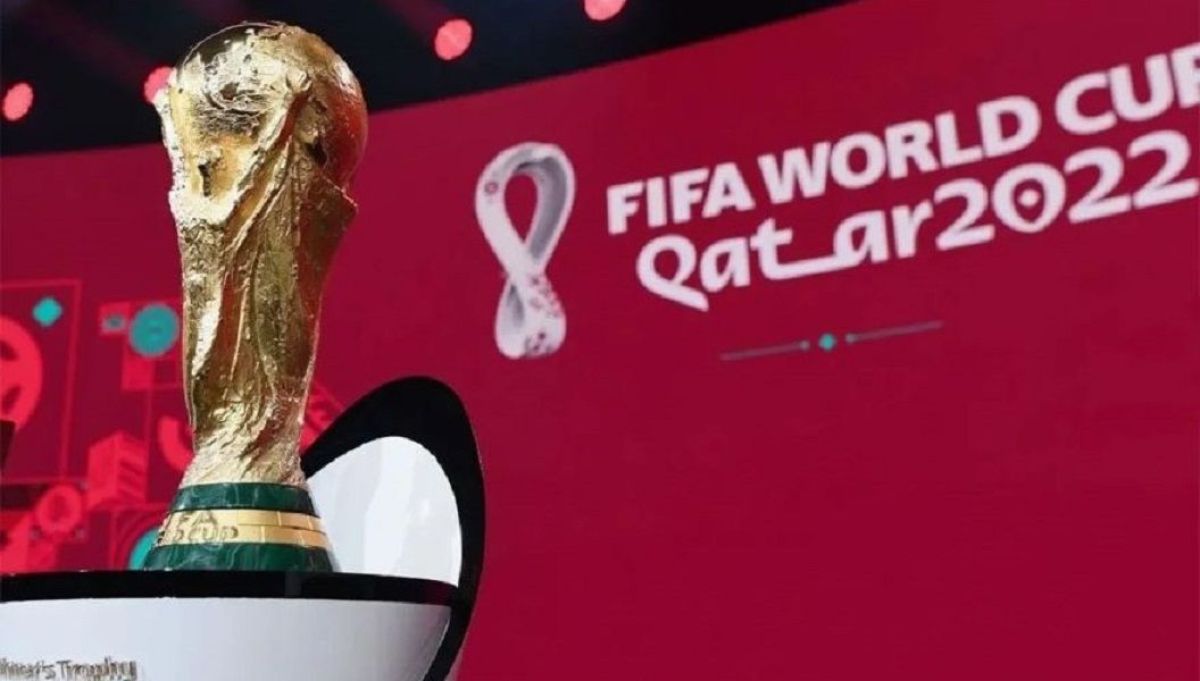 Así quedaron los octavos de final del Mundial: calendario y cruces