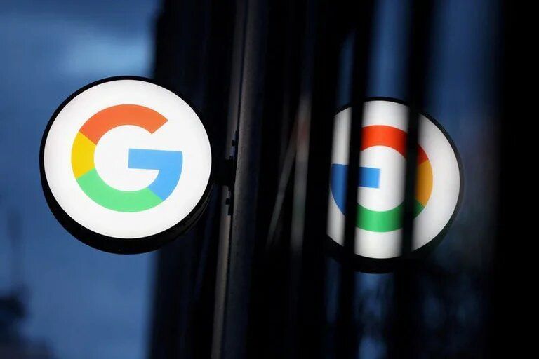 Revocaron una cautelar que le ordenaba a Google bloquear el contenido de un psicólogo denunciado por violencia de género
