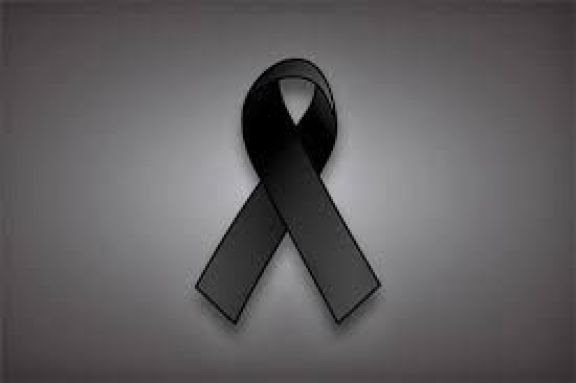 Tributo al querido Profesor Ricardo César ‘Gringo’ MICHEL