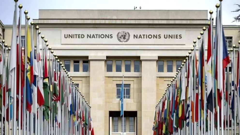 La ONU le pidió a la Argentina que “asegure la plena independencia del Poder Judicial”