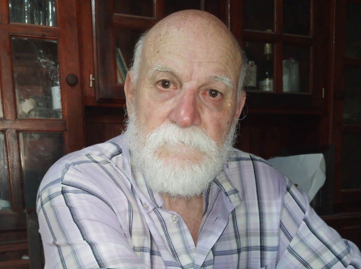Análisis político de José Yorg: “Los sectores marginados podrían ver en el escenario de la contienda electoral un tiempo propició para manifestar sus justas reclamaciones”