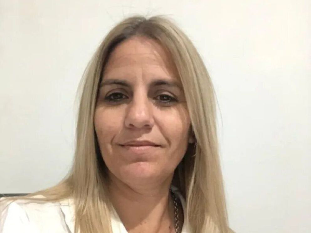 Canesín-RED SOLIDAIA: "Es irracional que pretendan que los afiliados del IASEP, se hagan atender en Hospitales Públicos"
