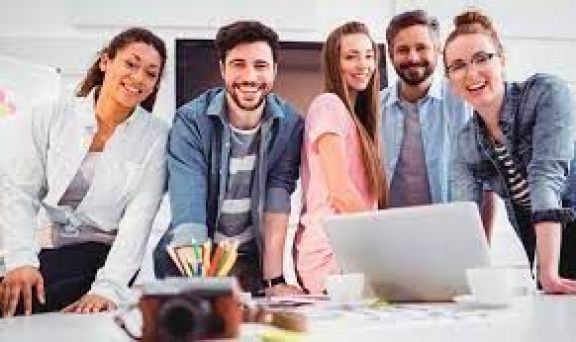 Emprendedores: cuáles son las perspectivas y desafíos que impone el 2023