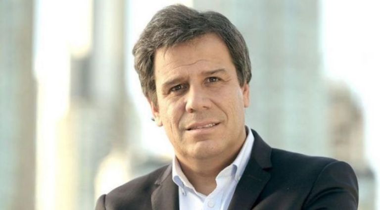 Facundo Manes confirmó cómo jugará en las elecciones y marcó diferencias con el oficialismo y la oposición