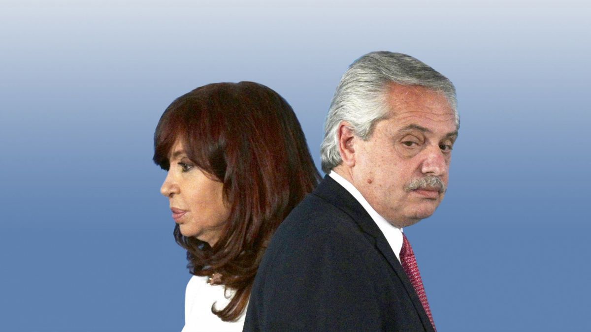 Nuevo informe crítico de Transparencia Internacional: “La corrupción no está dentro de la agenda del Gobierno”