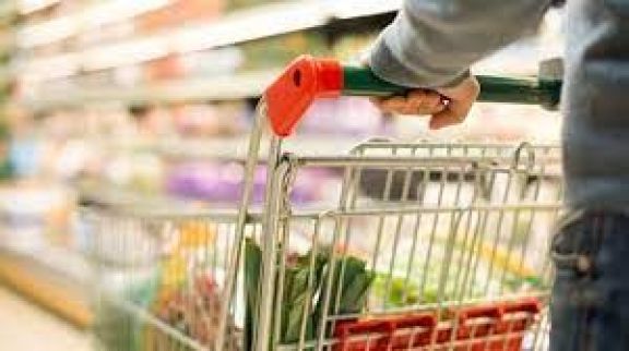 La economía privada en Formosa sigue avanzando hacia una profunda crisis