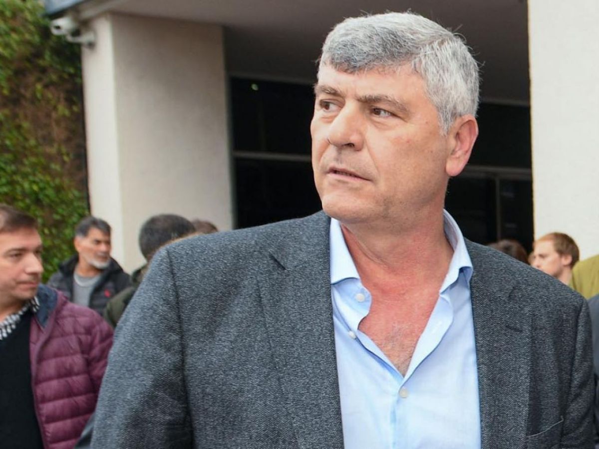 Buryaile: "La relación entre los precios y el PIB por persona puede ser una mejor guía para el valor razonable actual de una moneda"