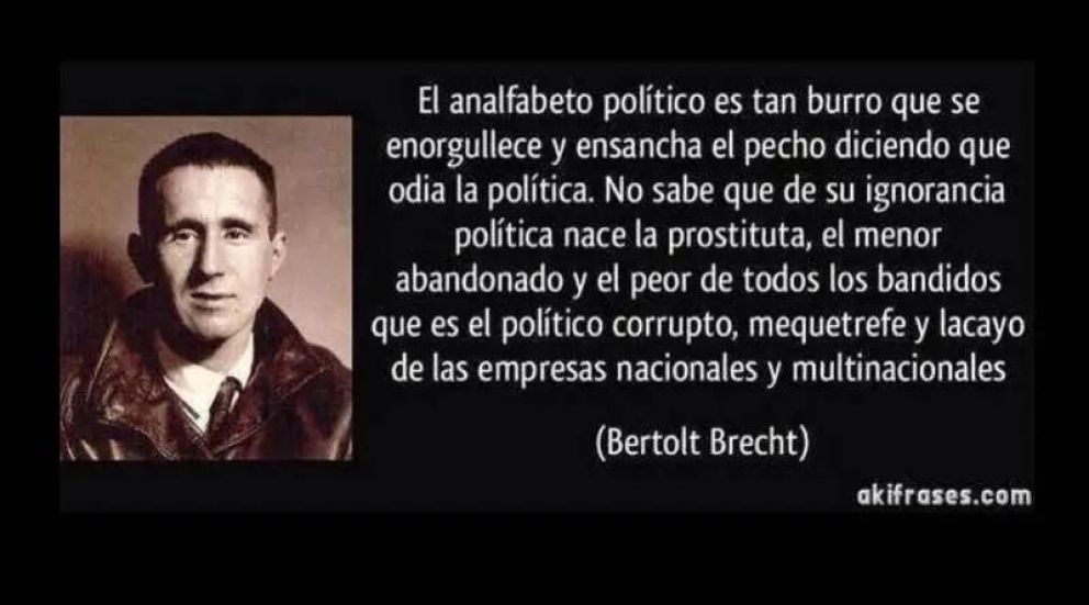 La despolitización del cooperativismo como desarme de la acción emancipatoria del pueblo