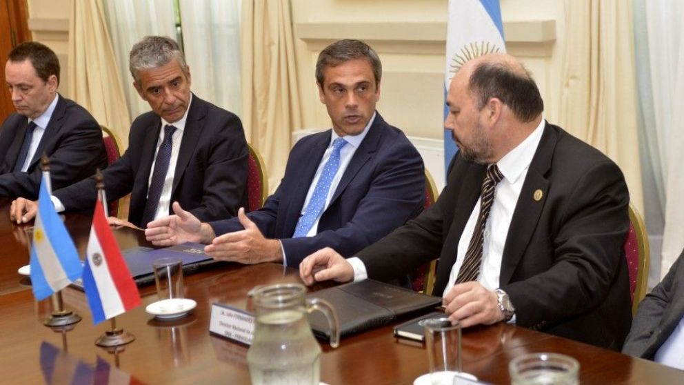 La Aduana consiguió un fallo contra las mineras y podría sumar 3 mil millones de impuestos