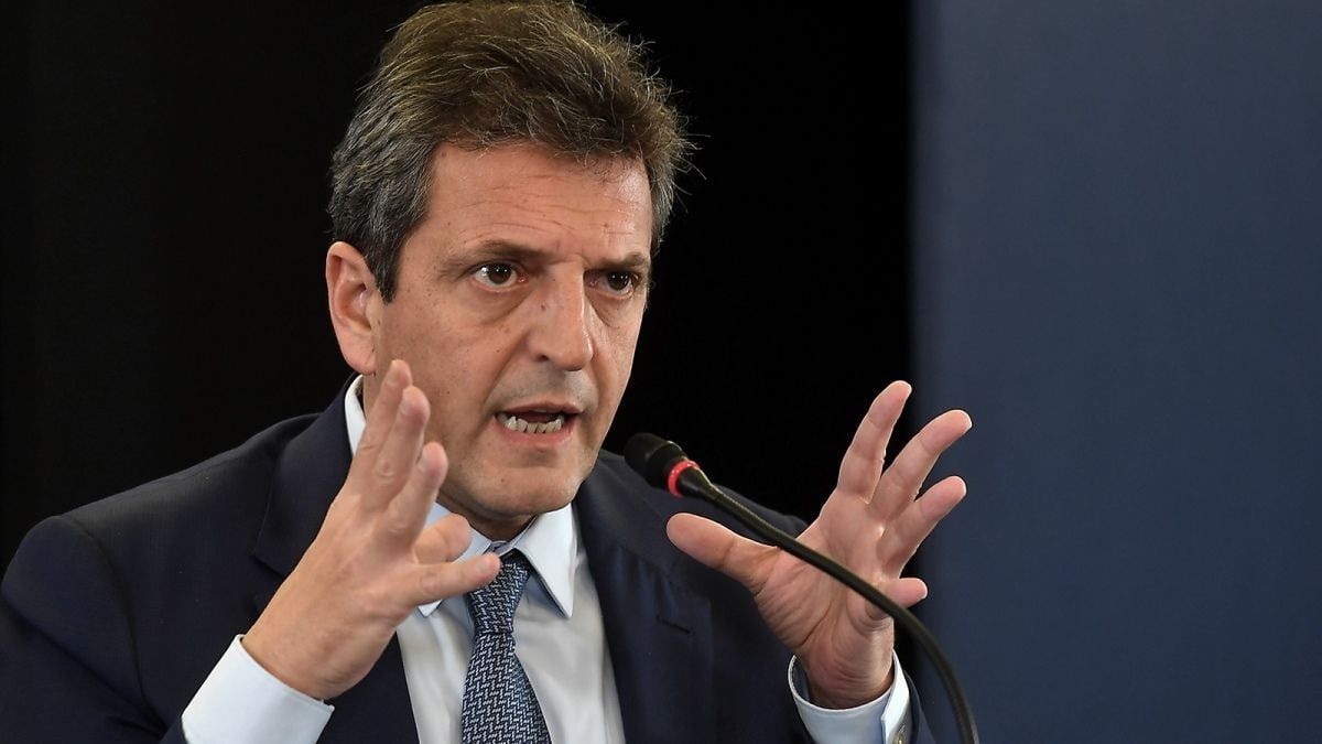 El Gobierno medirá esta semana la resistencia del mercado a las peleas políticas y los malos datos económicos
