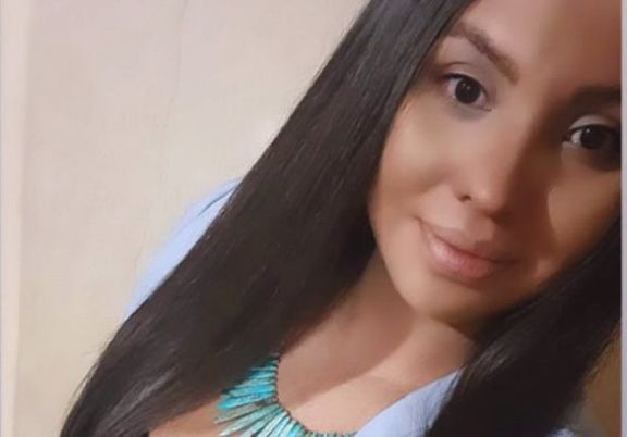 Influencia de Políticas, Educación y Asociatividad