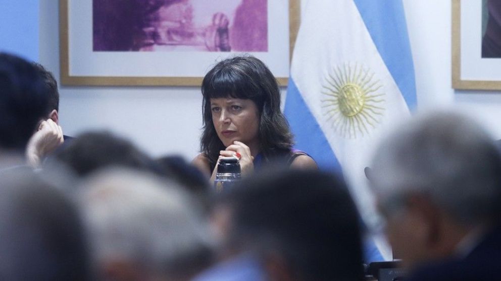 El jefe de Gobierno porteño y candidato a presidente es visto con mayor imagen positiva en la Ciudad de Buenos Aires pero también en Entre Ríos, Misiones, Mendoza, Corrientes, Tucumán, Salta y Jujuy. Por el contrario, Formosa, Santiago del Estero, Catamarca, Chubut, Neuquén, Santa Cruz, La Rioj