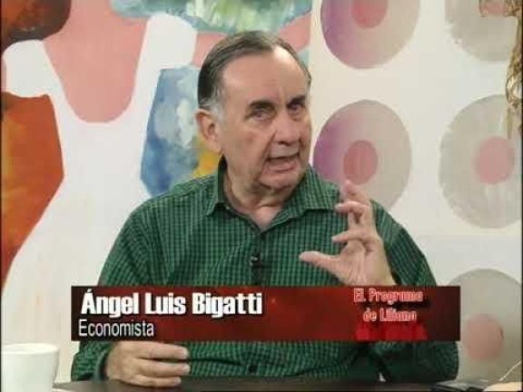 La contribución de los cooperativistas es necesaria y valiosa