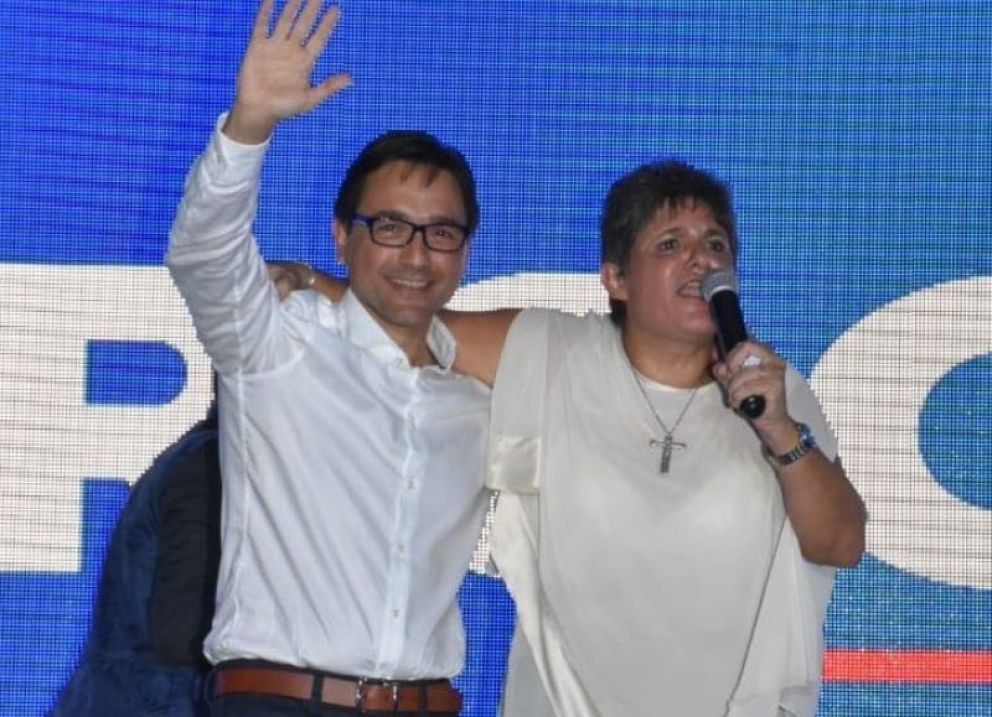 Proyecto de auditoría a REFSA-NEME: "Queremos que la empresa rinda cuenta de los desmedidos aumentos de tarifa que se aplicaron"