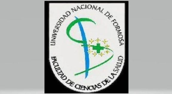 Honda preocupación de padres y alumnos avanzados de Enfermería que no pueden inscribirse para cursar en el presente ciclo lectivo