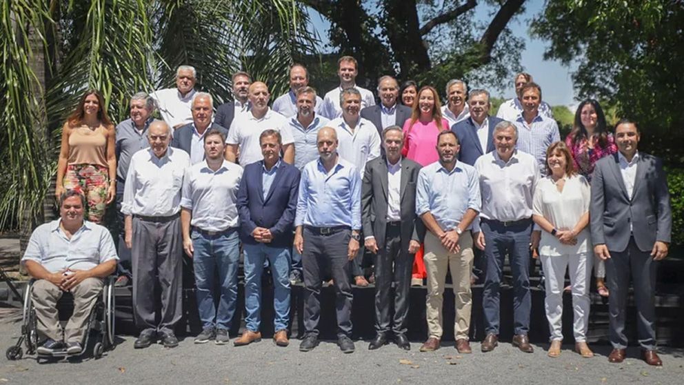 Juntos por el Cambio termina de definir sus candidatos y recrudece la interna: el malestar de Macri y los planes de la UCR