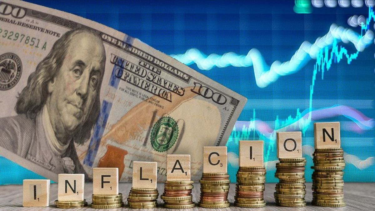 Marzo llega con seis aumentos y se recalienta la inflación