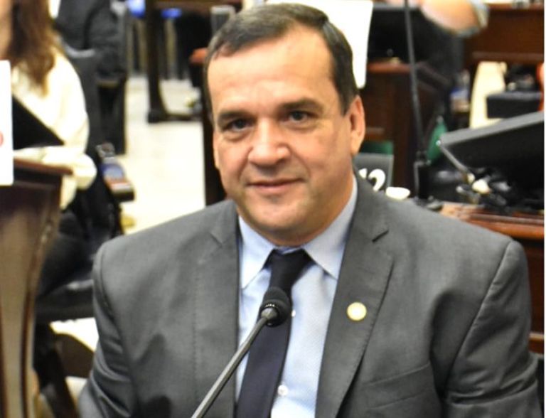 Zárate: “Gobierno rico, aumento pobre”