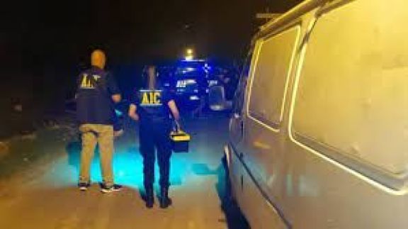 La Policía brinda recomendaciones ante el aumento de motos y vehículos con adulteraciones o documentación falsa