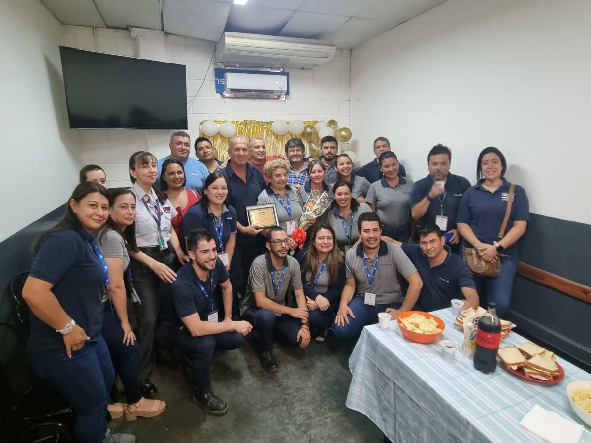 El CEC de Formosa reinvindicó el rol de las trabajadoras mercantiles 