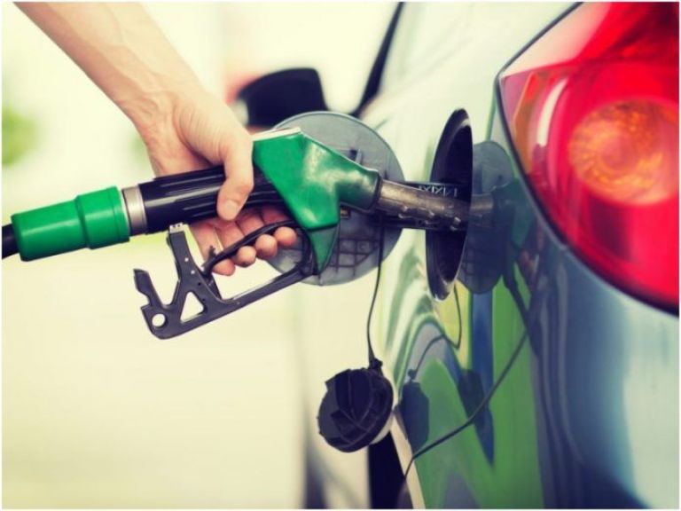 Nuevo aumento de combustibles en Formosa: mirá el precio actual y la comparación con el resto del NEA