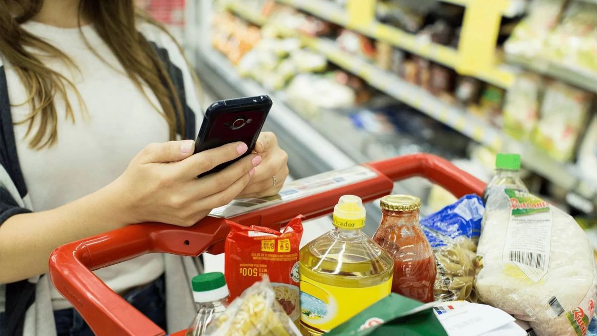  La Canasta Básica Total subió 8,3% y alcanzó los $177.063 lo cual sume a muchos formoseños en la pobreza