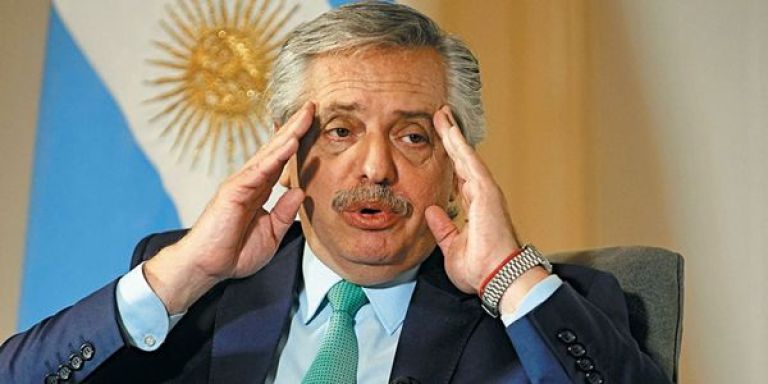 EEUU denunció que Argentina tiene "numerosos casos de corrupción" y un sistema judicial "ineficaz y politizado"