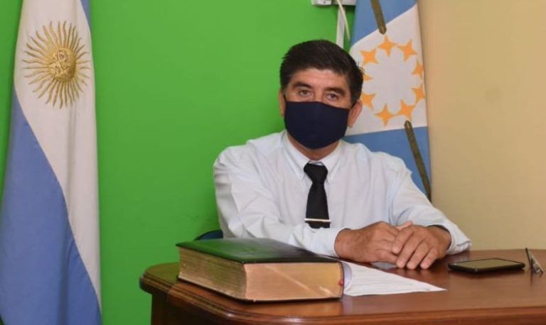 Ya quisiéramos: Los concejales de Perín se dieron un aumento VIP tanto en sueldos como en viáticos
