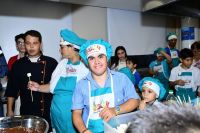 El municipio dará una charla sobre el acceso a la justicia de personas con discapacidad