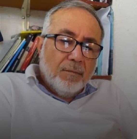 ¿EL MODELO FORMOSEÑO, NO ESTÁ AGOTADO? Por el Profesor Luís Romero
