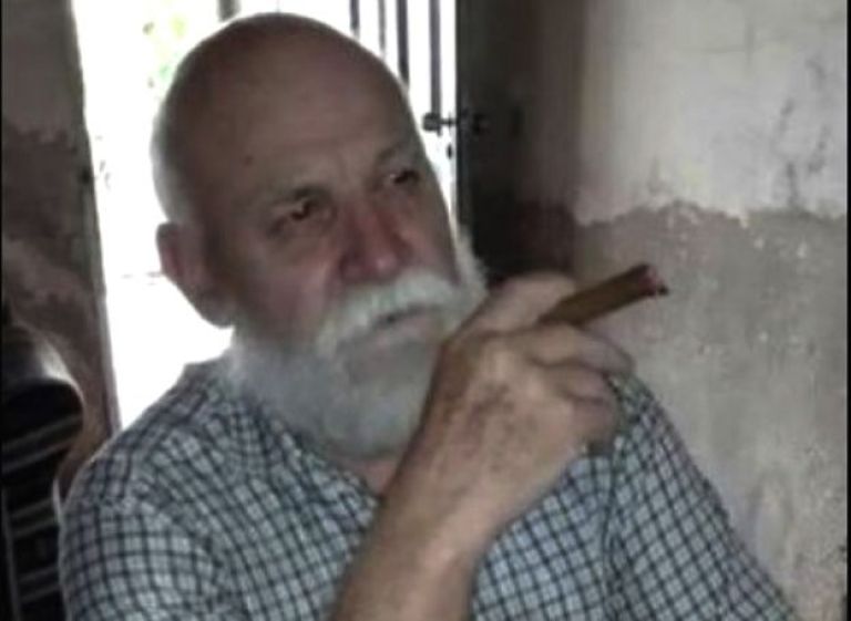 Yorg: “Día Nacional de la Memoria por la Verdad y la Justicia, aún con materia pendiente: Construir una patria libre, soberana y con justicia social”