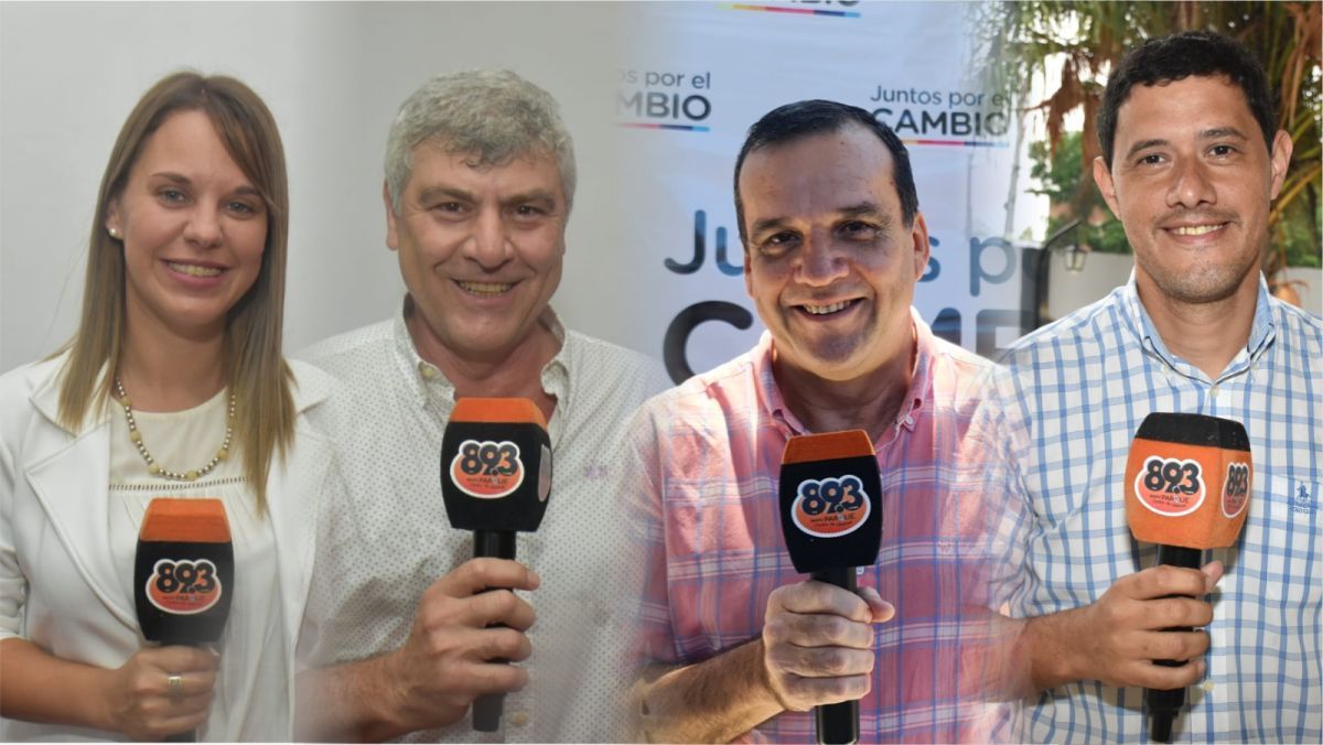 Legisladores de Formosa piden que se trate proyecto de Buryaile para crear una Tarifa Diferencial