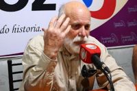 Yorg: “Crisis económica y desgaste político en tiempos electorales preanuncian ingobernabilidad”