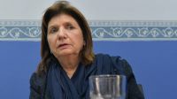 "Me juego todo": Patricia Bullrich negó que Rodríguez Larreta le haya pedido que baje su candidatura