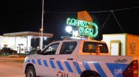 Mató un perro y pretendía vender la carne haciéndolo pasar por animal silvestre; hay un detenido