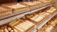 EL aumento del precio del pan parece imparable en Formosa