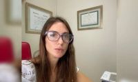 Con un pedido de cautelar el Frente Amplio Formoseño solicita a la CSJN la suspensión de las elecciones del día 25 de junio hasta que  se resuelva la cuestión de fondo
