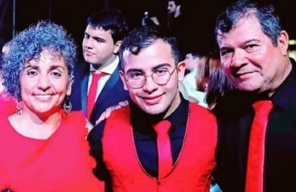 El crimen sin sangre. Así mataron y ocultaron a Cecilia, según la hipótesis principal de la Justicia